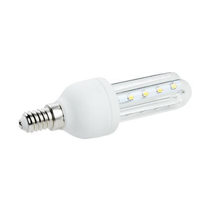 Ampoule LED E14/8W/230V 3000K - Aigostar