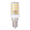 Ampoule LED E14/8W/230V 3000K - Aigostar