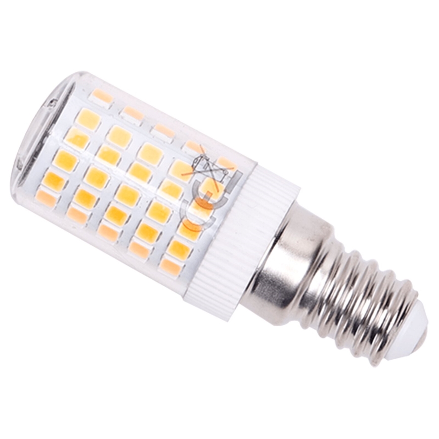 Ampoule LED E14/8W/230V 3000K - Aigostar