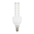 Ampoule LED E14/8W/230V 6500K - Aigostar