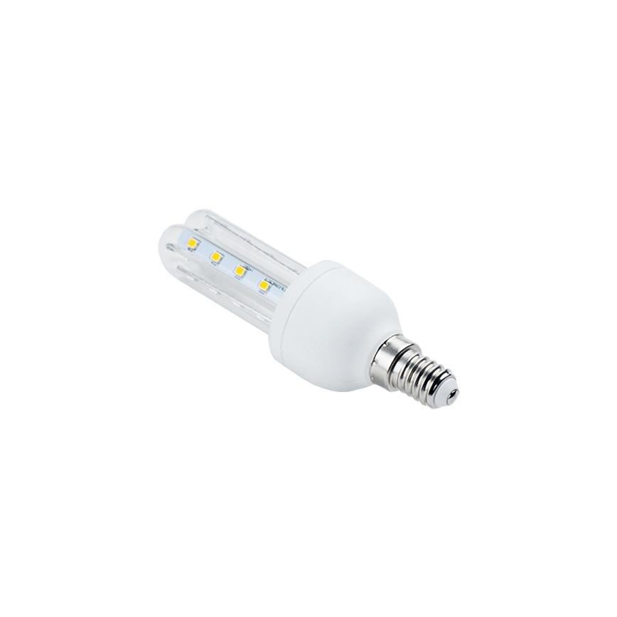 Ampoule LED E14/8W/230V 6500K - Aigostar
