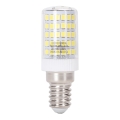 Ampoule LED E14/8W/230V 6500K - Aigostar