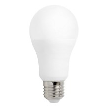 Ampoule LED E27/11,5W/230V 2700-3200K