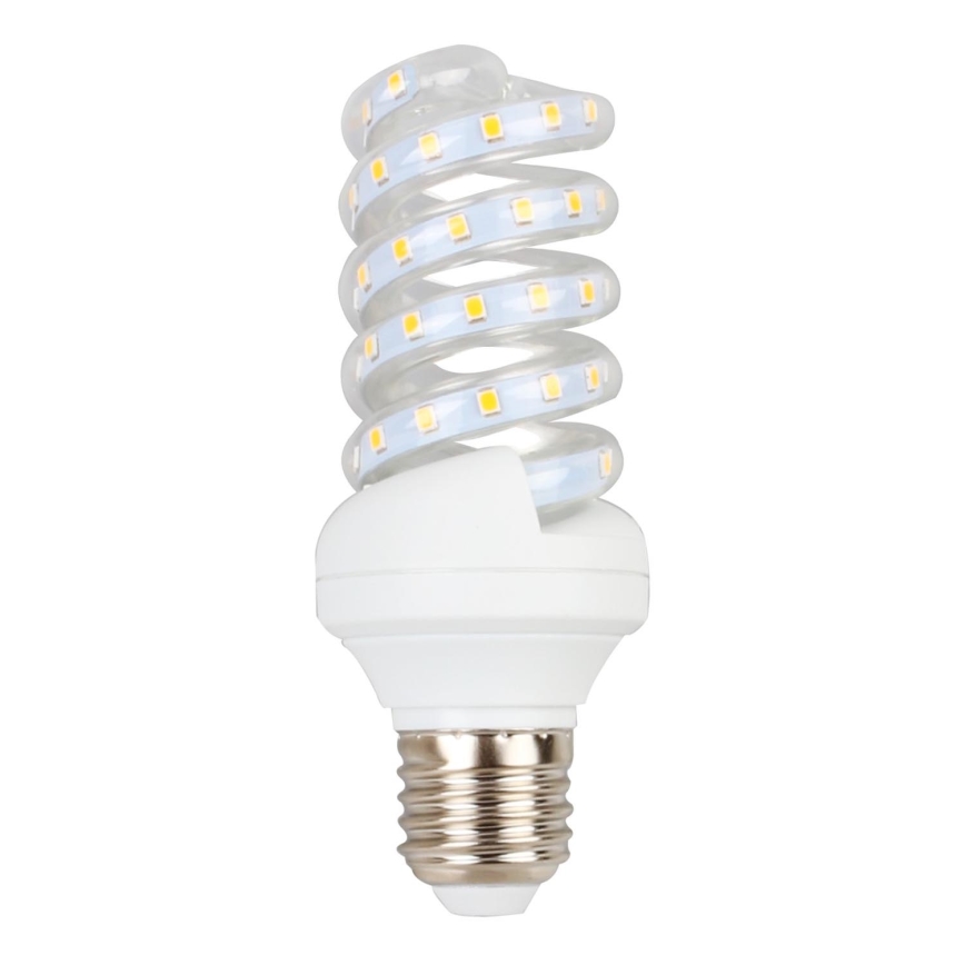 Ampoule LED E27/11W/230V 4000K - Aigostar