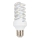 Ampoule LED E27/11W/230V 4000K - Aigostar