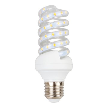 Ampoule LED E27/11W/230V 6500K - Aigostar