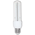 Ampoule LED E27/12W/230V 6500K - Aigostar
