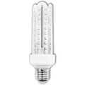 Ampoule LED E27/15W/230V 3000K - Aigostar