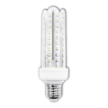 Ampoule LED E27/15W/230V 3000K - Aigostar