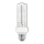 Ampoule LED E27/15W/230V 3000K - Aigostar