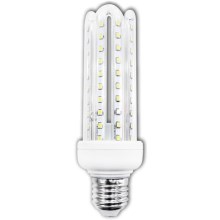 Ampoule LED E27/15W/230V 6500K - Aigostar