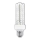 Ampoule LED E27/15W/230V 6500K - Aigostar