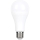 Ampoule LED E27/16W/230V 2700K - GE Lighting