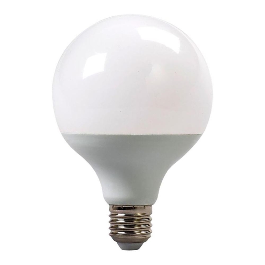 Ampoule LED E27/18W/165-265V 3000K