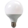 Ampoule LED E27/18W/165-265V 3000K