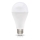 Ampoule LED E27/18W/230V 4000K