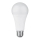 Ampoule LED E27/18W/230V 6000K 2000 lm