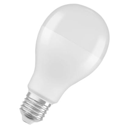 Ampoule LED E27/19W/230V 2700K - Osram