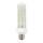 Ampoule LED E27/19W/230V 3000K - Aigostar