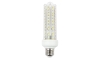 Ampoule LED E27/19W/230V 6400K - Aigostar