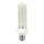 Ampoule LED E27/19W/230V 6400K - Aigostar