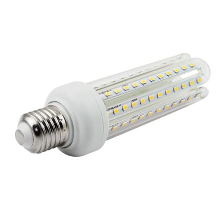 Ampoule LED E27/19W/230V 6400K - Aigostar