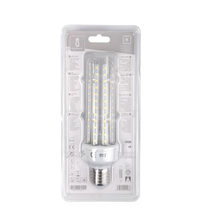 Ampoule LED E27/19W/230V 6400K - Aigostar