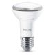 Ampoule LED E27/2,7W/230V 2700K - Philips