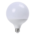 Ampoule LED E27/20W/165-265V 4000K