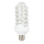 Ampoule LED E27/20W/230V 3000K - Aigostar