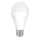 Ampoule LED E27/20W/230V 3000K