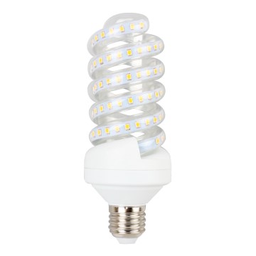 Ampoule LED E27/20W/230V 4000K - Aigostar