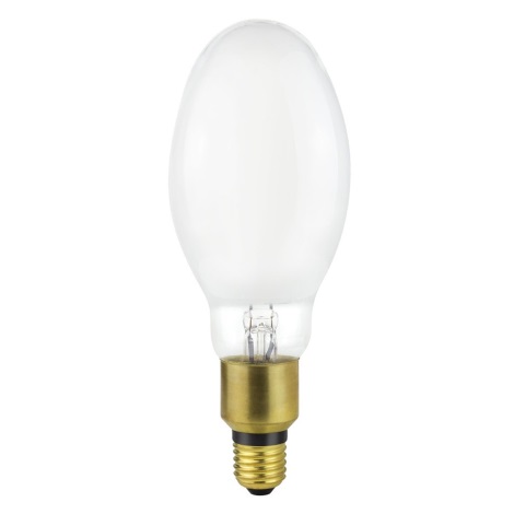 Ampoule LED E27 40W Éclairage Public