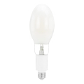 Ampoule LED E27/20W/230V 4000K