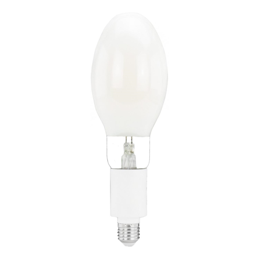 Ampoule LED E27/20W/230V 4000K