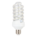 Ampoule LED E27/20W/230V 6500K - Aigostar