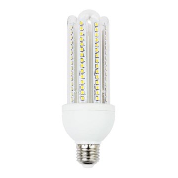 Ampoule LED E27/23W/230V 3000K - Aigostar