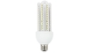 Ampoule LED E27/23W/230V 3000K - Aigostar