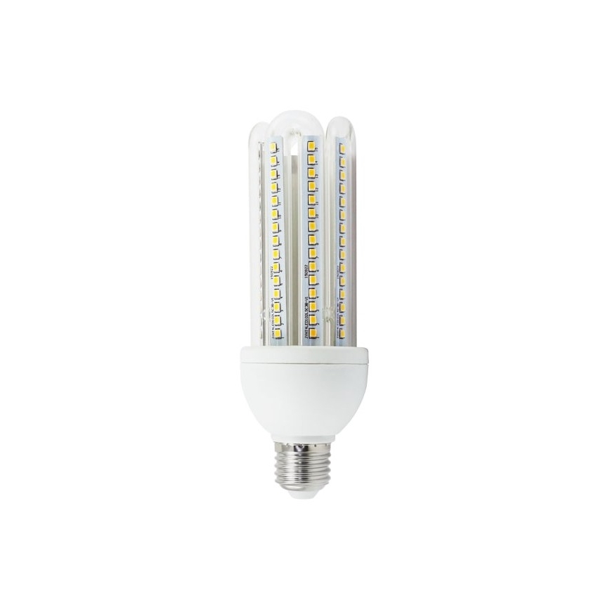 Ampoule LED E27/23W/230V 3000K - Aigostar
