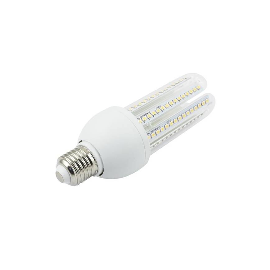 Ampoule LED E27/23W/230V 3000K - Aigostar
