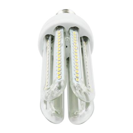 Ampoule LED E27/23W/230V 3000K - Aigostar