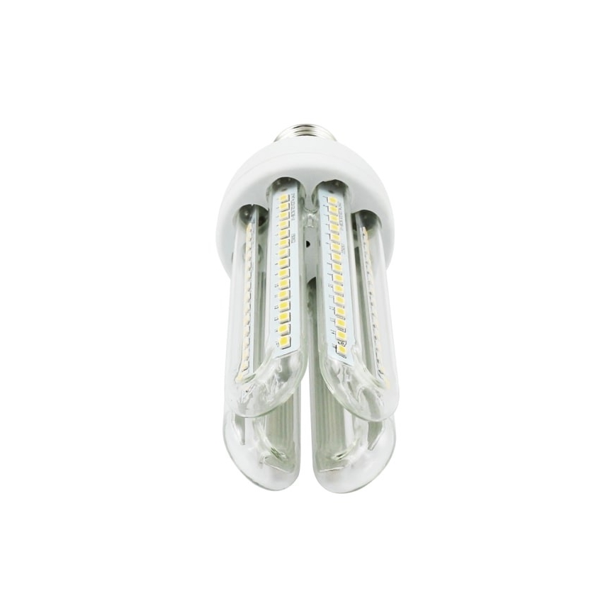 Ampoule LED E27/23W/230V 3000K - Aigostar