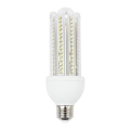 Ampoule LED E27/23W/230V 6500K - Aigostar