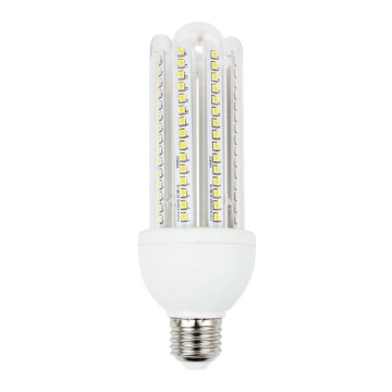 Ampoule LED E27/23W/230V 6500K - Aigostar