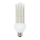 Ampoule LED E27/23W/230V 6500K - Aigostar