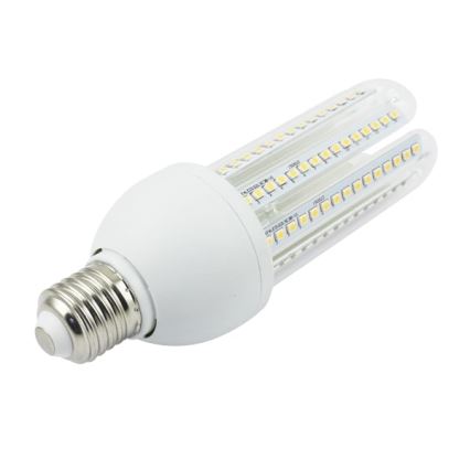 Ampoule LED E27/23W/230V 6500K - Aigostar