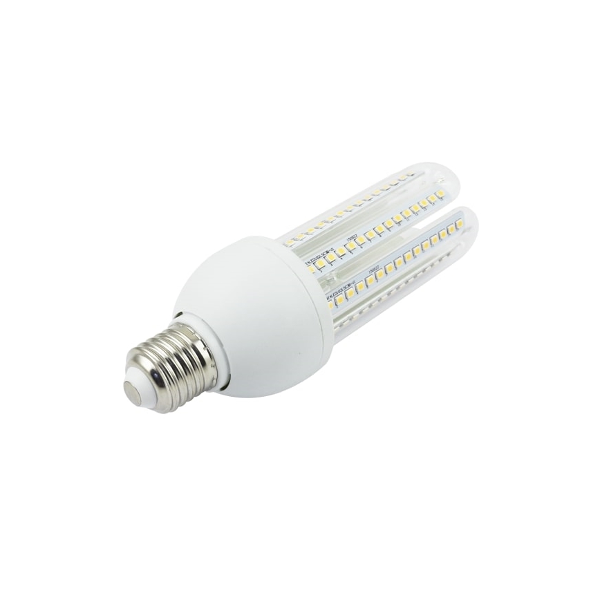 Ampoule LED E27/23W/230V 6500K - Aigostar