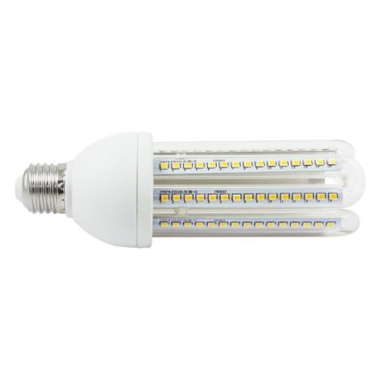 Ampoule LED E27/23W/230V 6500K - Aigostar