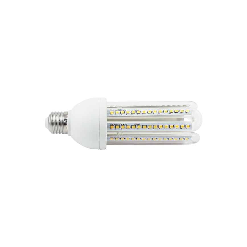 Ampoule LED E27/23W/230V 6500K - Aigostar