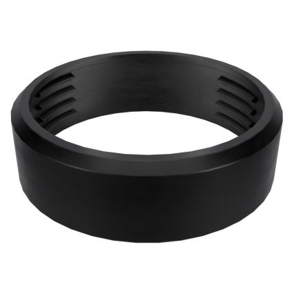 Ampoule LED E27/3,5W/230V 2700K - Osram